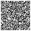 QR code with Bread Alone Bakery contacts