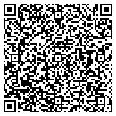 QR code with Silver Vault contacts