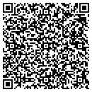 QR code with L & M Motor Co contacts