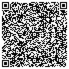 QR code with Schweser Study Program contacts