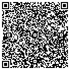 QR code with Handi Stop Drive In Grocery contacts