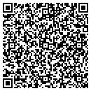 QR code with Kings Daughters Ref Lab contacts