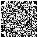 QR code with Outback Inc contacts