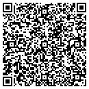 QR code with Lane Bryant contacts