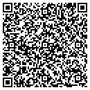 QR code with William E Dube contacts