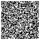 QR code with Journal Of Trauma contacts
