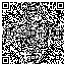 QR code with Joy L Shirley contacts