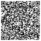 QR code with Trust T Financial Group contacts