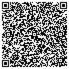 QR code with Coast Caregivers Resource Center contacts