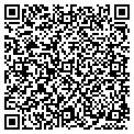 QR code with Rcts contacts