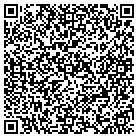 QR code with Embree Construction Group Inc contacts