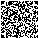 QR code with Once Upon A Time contacts