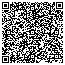 QR code with Mammoth Moving contacts