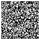 QR code with Tascosa Tool Service contacts