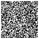 QR code with Sound Inspection Service contacts