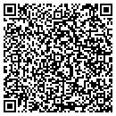 QR code with Paul Hoang contacts