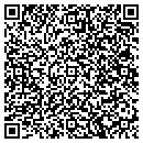 QR code with Hoffbrau Steaks contacts