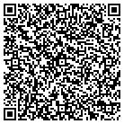 QR code with Advanced Lab Concepts Inc contacts