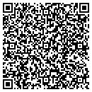 QR code with Telcobuycom LLC contacts