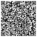 QR code with Delaney Tours contacts
