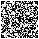 QR code with Smith's Tile Service contacts