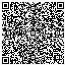 QR code with Micro Integration Inc contacts