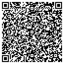 QR code with Imperial Carpet Care contacts