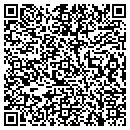 QR code with Outlet Center contacts