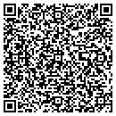 QR code with Gondola Pizza contacts