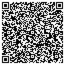 QR code with Military Post contacts