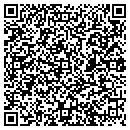 QR code with Custom Trophy Co contacts