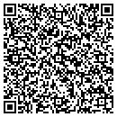 QR code with Baker Building contacts
