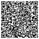 QR code with Levines 89 contacts