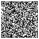 QR code with Art Addiktion contacts