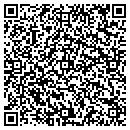 QR code with Carpet Warehouse contacts