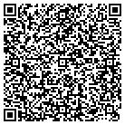 QR code with Blackbeard Properties LLC contacts
