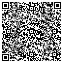 QR code with Batteries Plus contacts