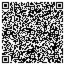 QR code with OSI Consulting contacts