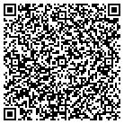 QR code with Wonder Wash Coin Laundries contacts