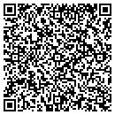 QR code with Ramey's AC Parts contacts