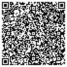 QR code with Concord At Williamcrest contacts
