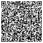 QR code with Transglobal Inds Plus Services contacts