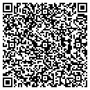 QR code with Whm Services contacts