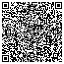 QR code with SC Companies contacts