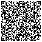 QR code with David A Butler DDS contacts