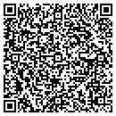QR code with Lightbourn Group contacts