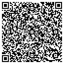 QR code with De Foyd Assocs contacts