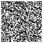 QR code with Dallas City Employees CU contacts