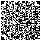 QR code with Proserv Anchor Crane Group contacts