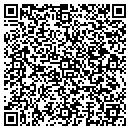 QR code with Pattys Collectables contacts